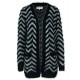 Titta  Cardigan