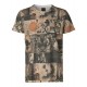 Abanito T-shirt