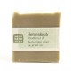 Herreskrub Sæbe - Økologisk 100g